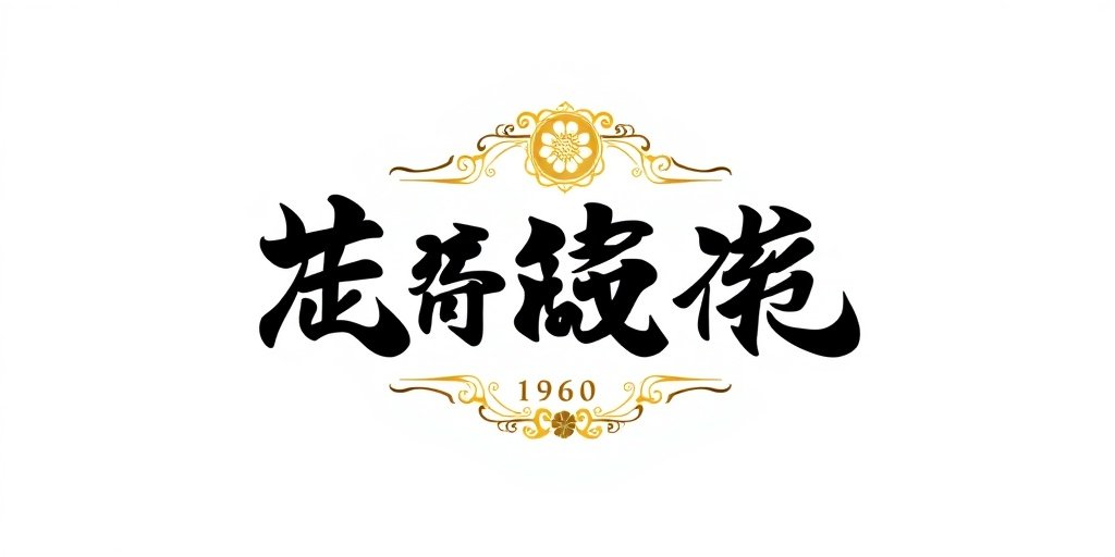 高清影视合作伙伴华谊兄弟品牌标识