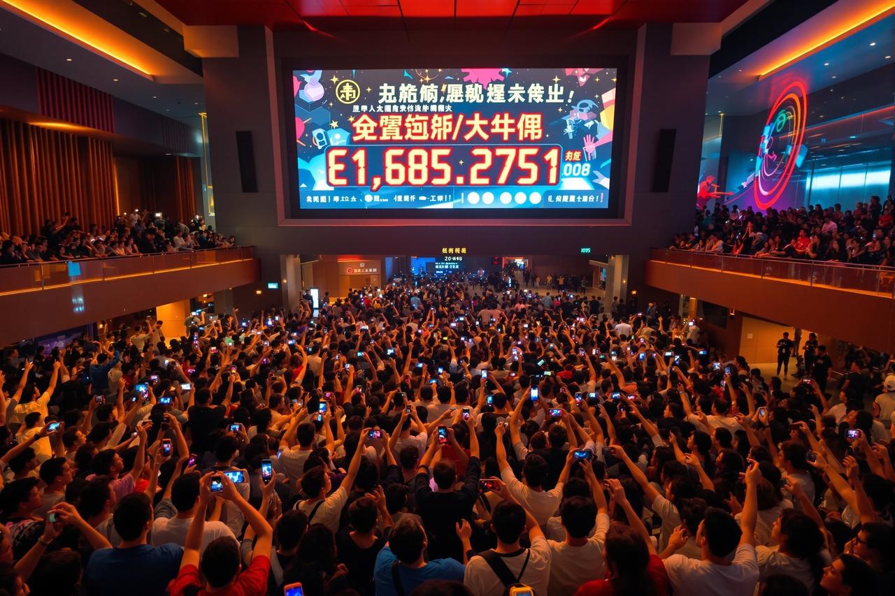《青春如歌》票房突破15亿，创青春片新纪录