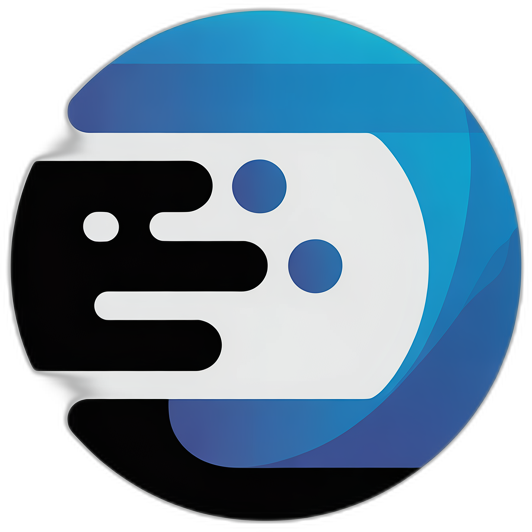 高清影视Logo